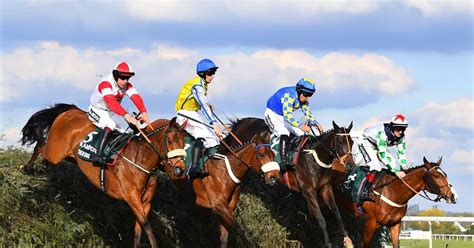 aintree 5.15 tips|Grand National Tips 2024 .